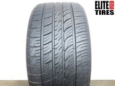 1 Radar Dimax As-8 P27530zr19 275 30 19 Tire 9.2532