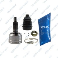 GSP Gelenksatz, Antriebswelle 834252 FüR Mazda