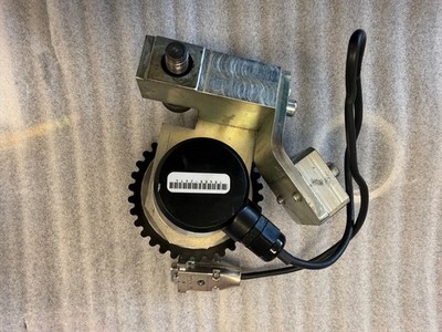5146139 Axial Drive Encoder for GE CT H2 VCT / LightSpeed / Pro
