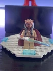 LEGO Star Wars Minifigure: Agen Kolar (sw0421) (9526)