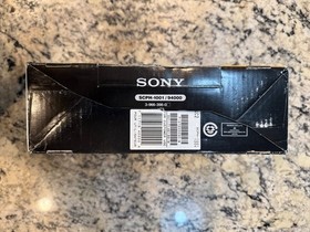 PlayStation PS1 SCPH-1001 CIB plus extras!