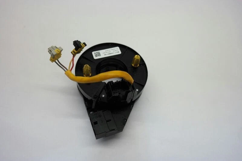 2010-2012 FORD FLEX CLOCK SPRING CLOCKSPRING 8G1Z14A664A      Foto 4 de 4