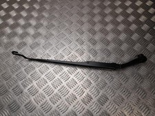 Wischarm Kia PRO CEE'D  III 2021 CDDLPDC