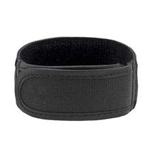 No Buckle Side Belt Elastic Side Waist Belt Lazy Adjustable Belt For Home