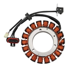For Polaris Sportsman 550 All (2010-14) Generator Magneto Stator - 3090155'