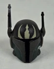 Star Wars Helmet Part for Pre Vizsla VC299 Vintage Collection 1:18 Scale Figure