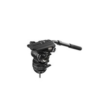 SmallRig PH 8 Professional Fluid Head