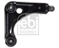 Querlenker Vorderachse Rechts FÜR Ford KA (Rb ) - Febi Bilstein 174584
