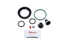 Kits de frein Citroen XANTIA