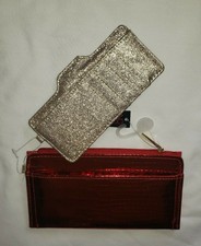 ella wallet