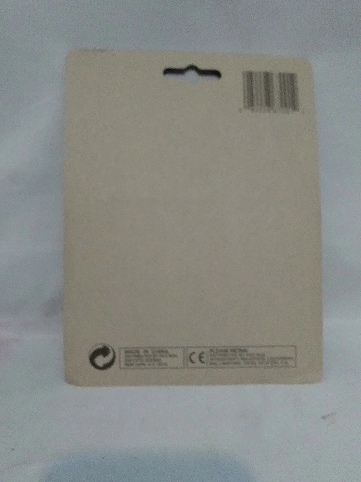 Motormax Commando Force  Military Half-Track & Bulldozer #1190 - Image 4 of 4