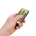 Foto 16 di 24