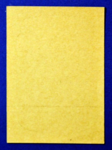 1973 Topps WACKY PACKAGES SERIES 2 Stickers/Cards (U-Pick - Compete Your Set!) - Picture 26 of 96