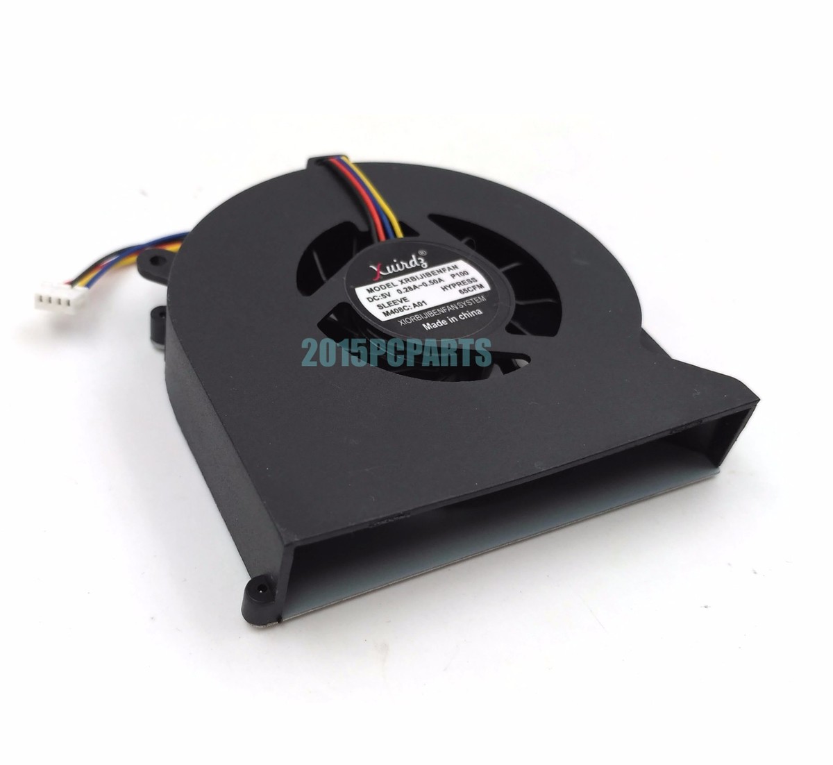 RC フライトシミュレータ 0908A【HP ProBook 4230sセット】 NEW for HP Probook 6460B 6465B 6470B 6475B CPU Cooling Fan