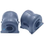 Front left and right Anti Roll Bar Bush FEBEST HSB-REF-KIT for Honda CR-V 2007-