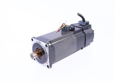 MITSUBISHI HC-MFS43B