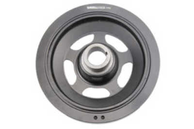 AUTOTECNICA DG1418262 Engine Crankshaft Pulley