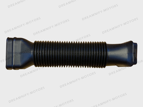 Durite D'air Pour Carburateur Suzuki Samurai SJ413 - Réf: 13881-830A0 - Neuve