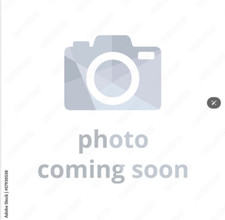 Newport Brass 33-02/26 Polished Chrome 24" Victoria Solid Brass Towel Bar