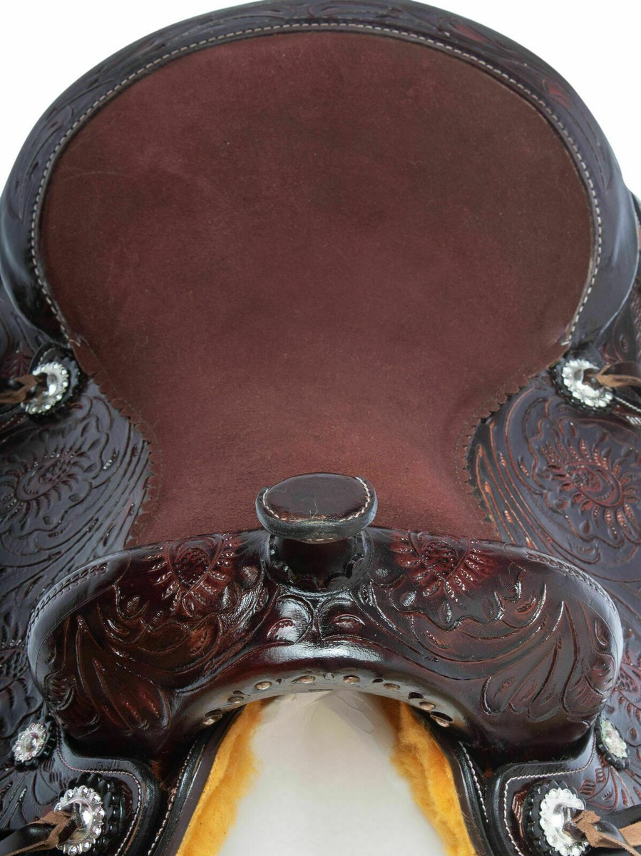 1118253_3