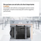 Foto 6 di 8