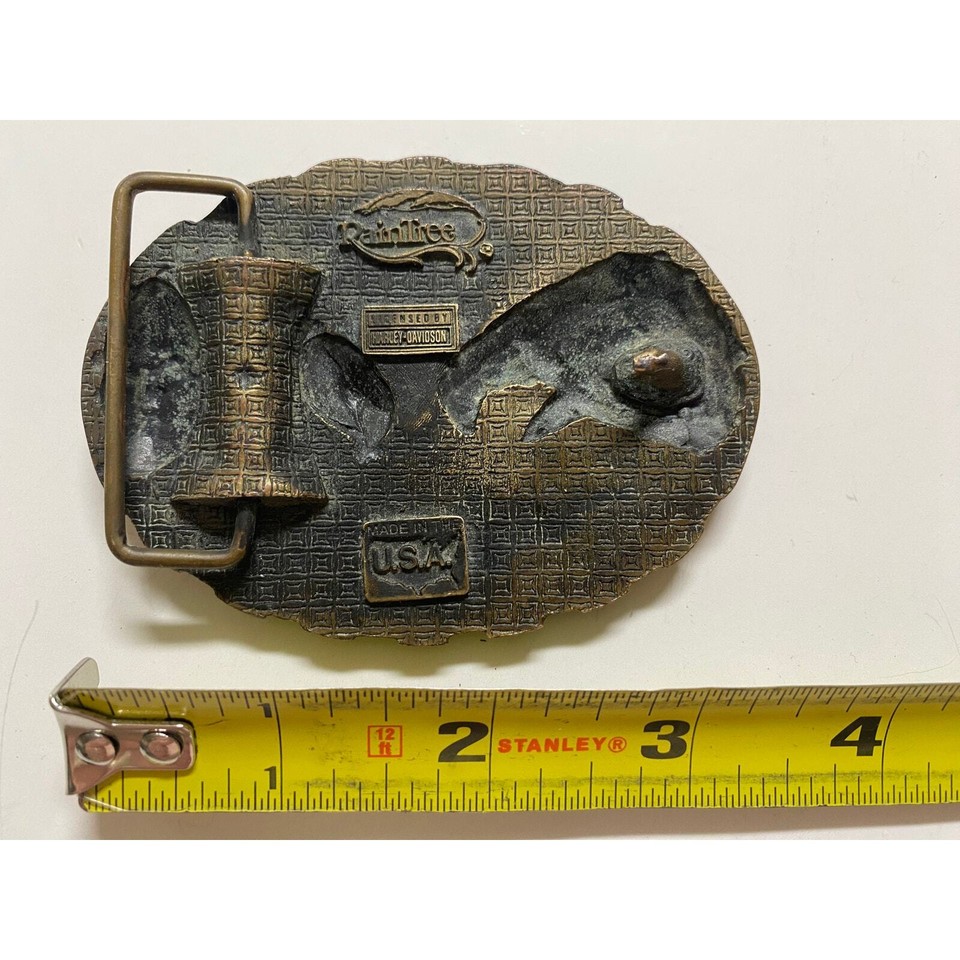 bobber motorcycle harley davidson