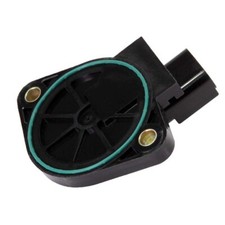 Camshaft Position Sensor Fit for Chrysler Dodge:PT Cruiser 2001-2010,Sebring ...