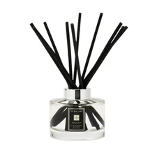 English Pear & Freesia by Jo Malone Scent Surround Diffuser 5.6 oz Brand New