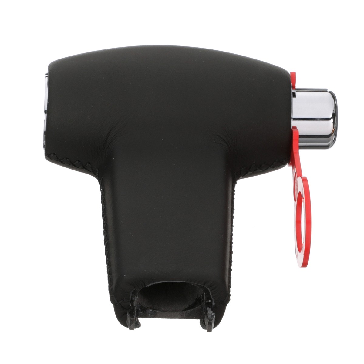 OEM 04-10 Volkswagen Touareg Automatic Transmission Shift knob NEW