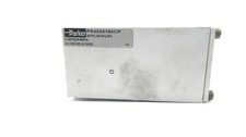 PARKER PS4038166CP 145PSI UNMP