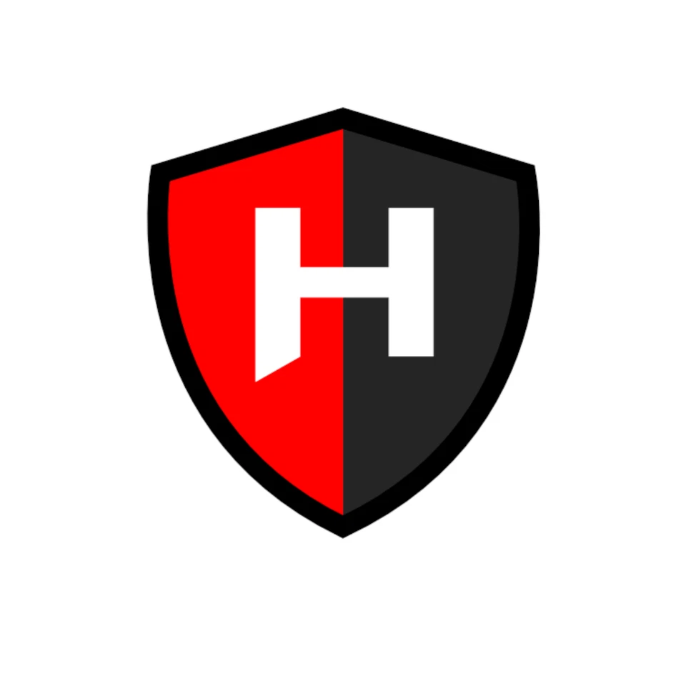 Espejos retrovisores para Honda CB 500 T 1975-1976 Hendler derecho Foto 3 de 4