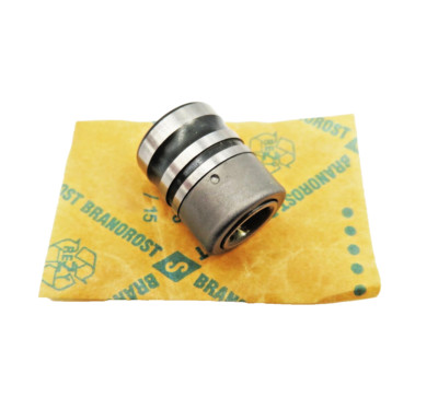 5X INA NX7-Z-TV-XL Axial Needle Bearings Ball Bearings