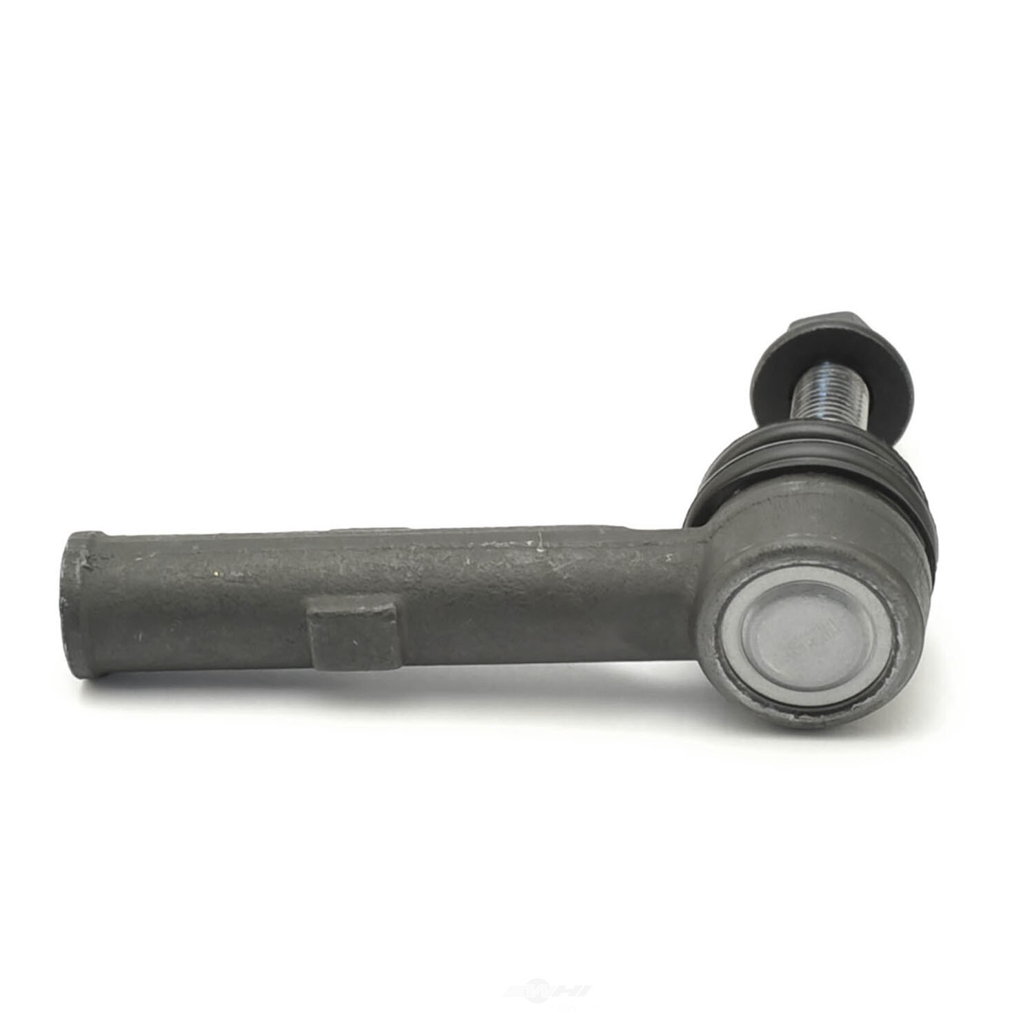 Steering Tie Rod End CARQUEST/DRIVEWORKS DWES3695 eBay
