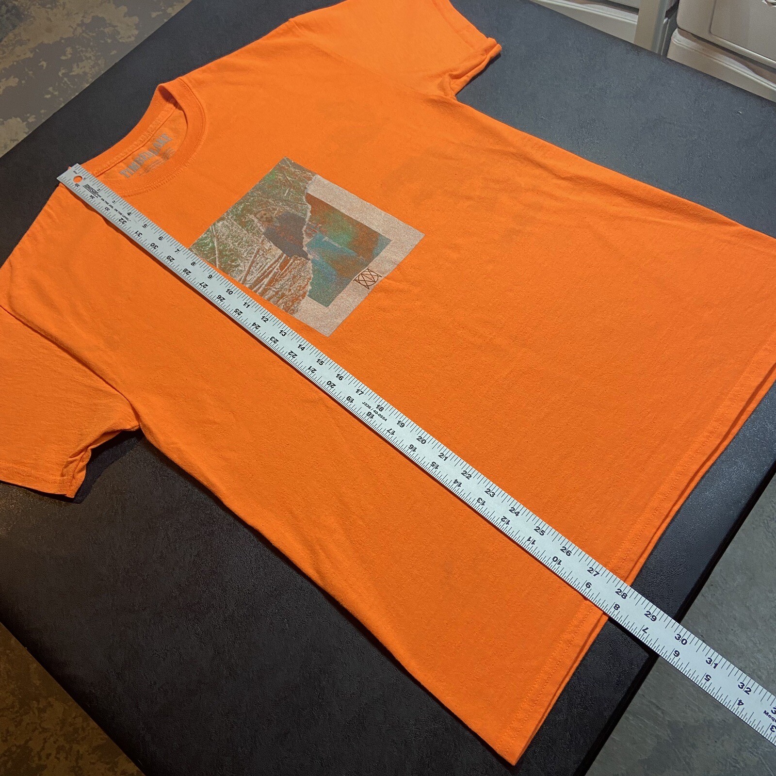 Picture 11 of 13