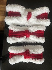 head band