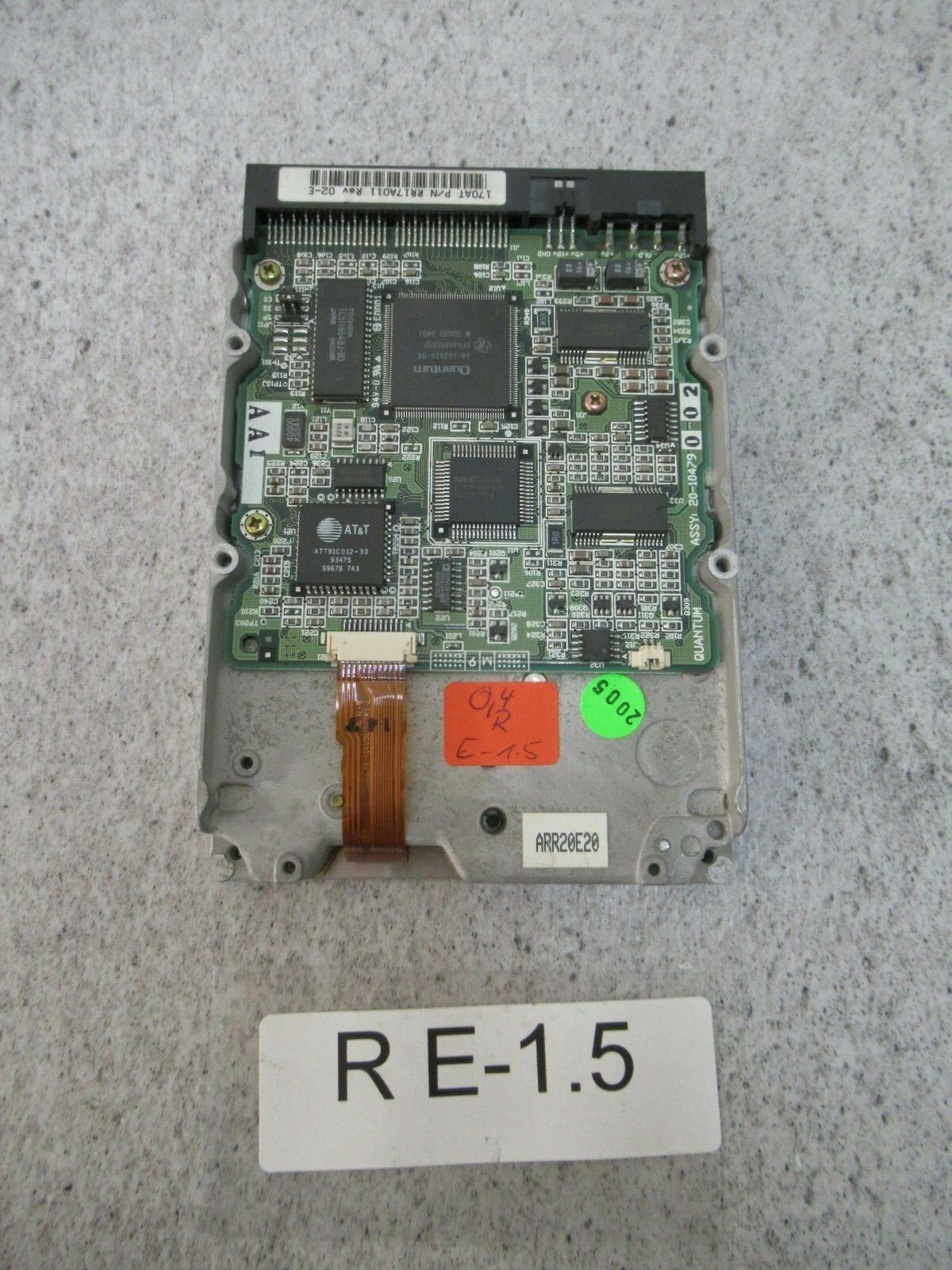 Picture 1 of 6