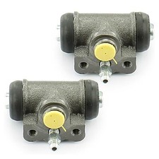 Cylindre de roue Mitsubishi COLT