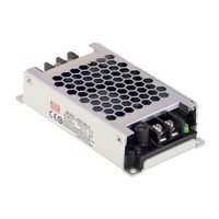 Meanwell RSD-30G-24, Dc Dc-Wandler, Geschlossen, 9-36V:24V 1,25A 30W