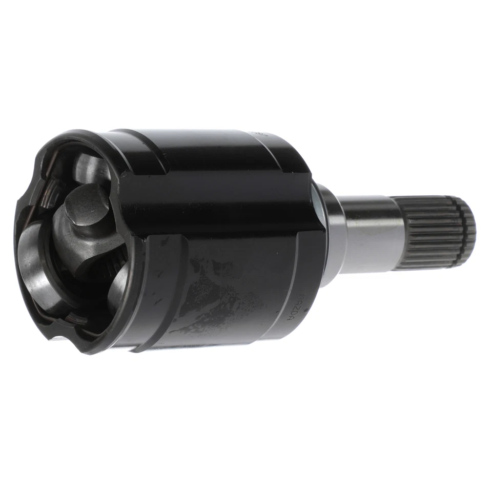 Genuíno Mazda 2014-2018 Mazda3 junta interna Cv FTC3-22-620 - Imagem 2 de 4