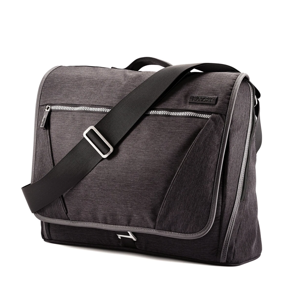 American Tourister 15