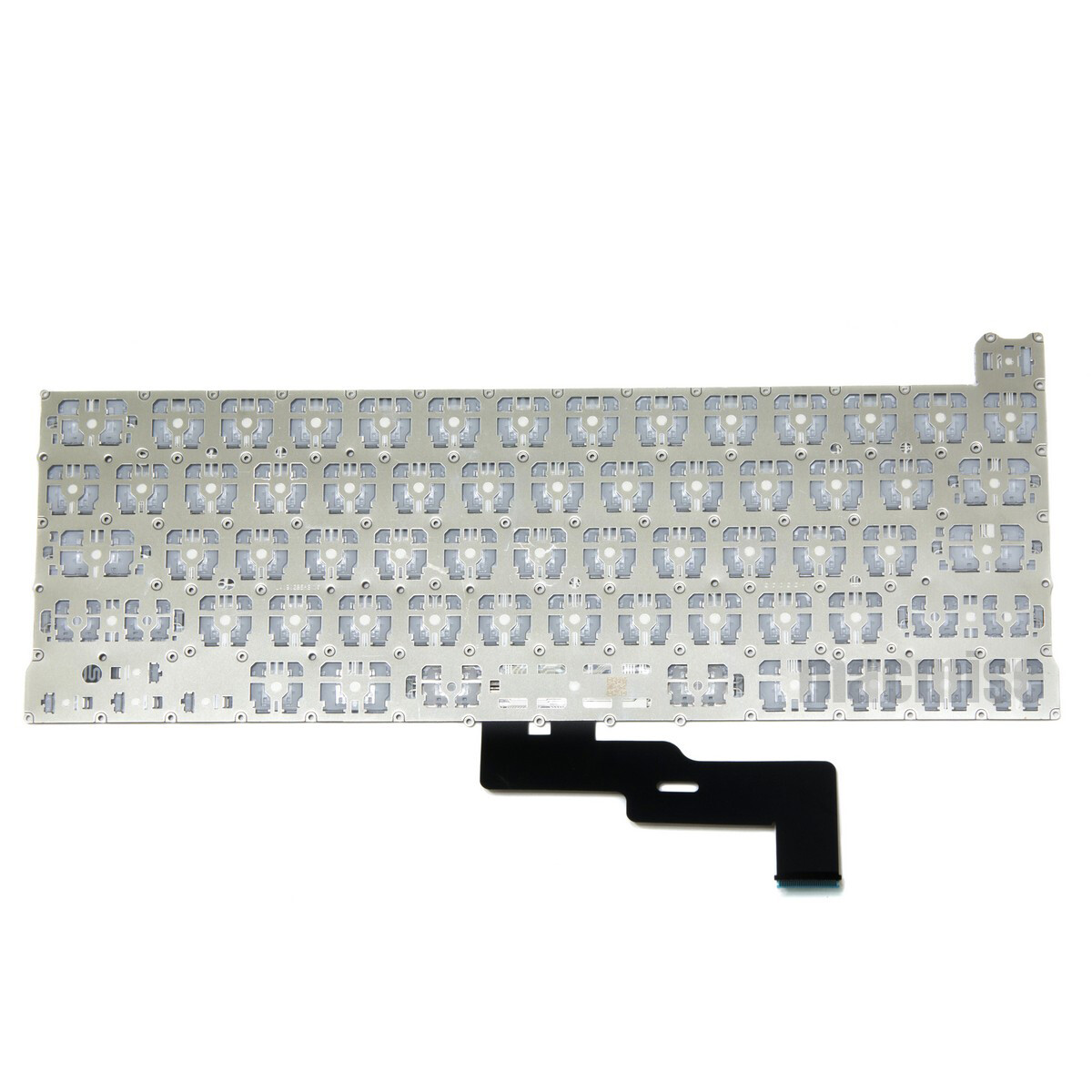 NEW Keyboard Replacement US Layout MacBook Pro 13 NEW Keyboard Replacement US Layout MacBook Pro 13