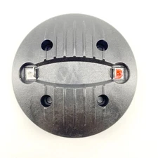 Aft Diaphragm For Harbinger Vari2215, Vari21315, Vari4112, Vari4115 HF Driver 8Ω