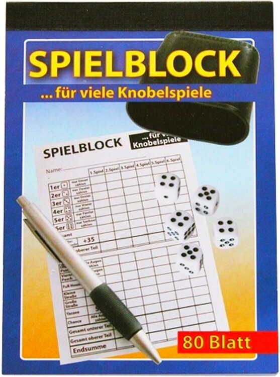 Bild 2 von 4