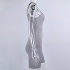 Foto 33 di 41