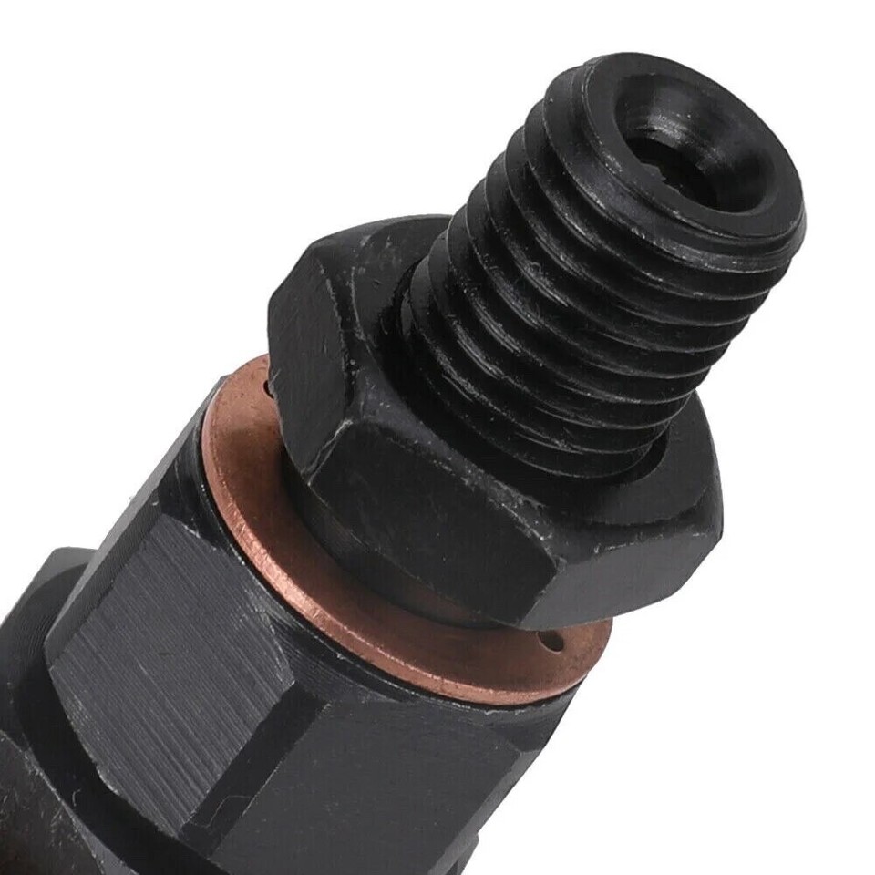 Yanmar 2YM15 Yanmar 3YM20 Yanmar 3YM30 Onderdelen Yanmar 2YM15 Yanmar 3YM20 Yanmar 3YM30 Onderdelen