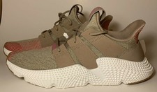adidas cq2128