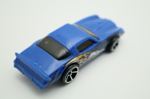 100+ VARIOUS HOT WHEELS LOOSE CARS 80S-2010S YOU CHOOSE! 1/64 SCALE - Picture 1,368 of 1,601