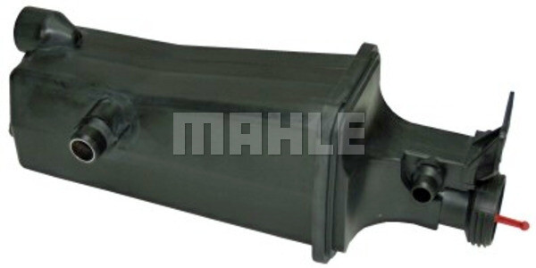 Mahle Crt 116 000S AusgleichsbehÄLter, KÜHlmittel FÜR Bmw Bmw (Brilliance)-image