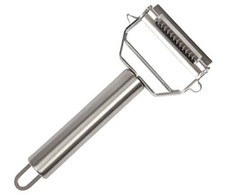 Vegetable Spaghetti Spiralizer Slicer Easy Spiral Zucchini Noodle Carrot Kitchen