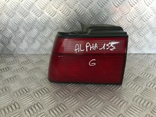 Feu arrière Alfa Romeo 155